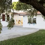 Domo Bonaeras בית נופש *