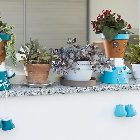 Domo Bonaeras Irgoli