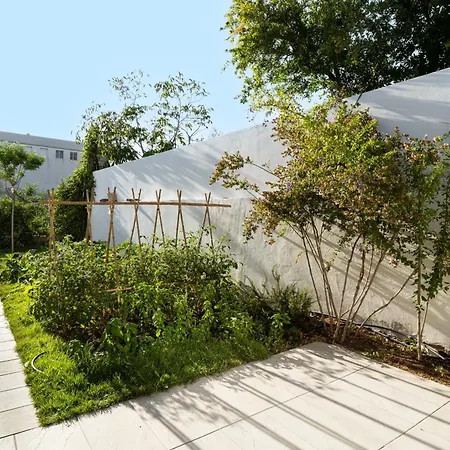 Domo Bonaeras Irgoli