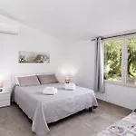 Domo Bonaeras Holiday home
