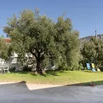 Domo Bonaeras Σπίτι διακοπών